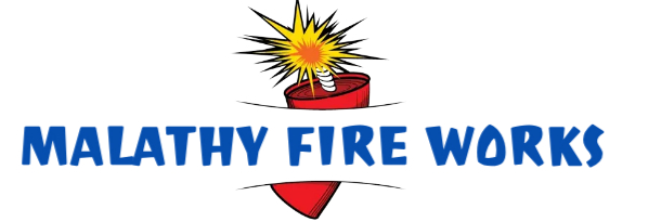 MALATHY FIREWORKS